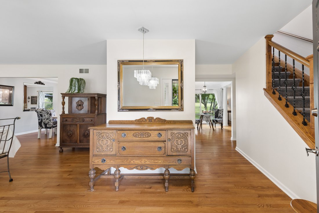 House in Darien, Illinois, United States 2 - 18696363