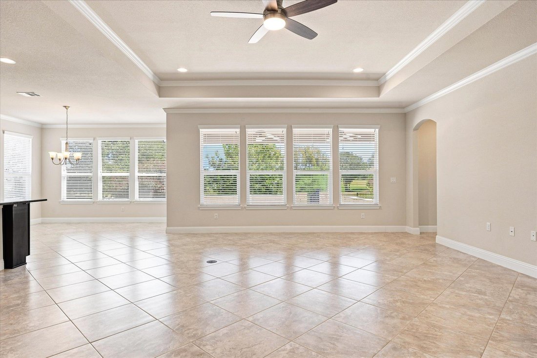 House in Georgetown, Texas, United States 4 - 18697822