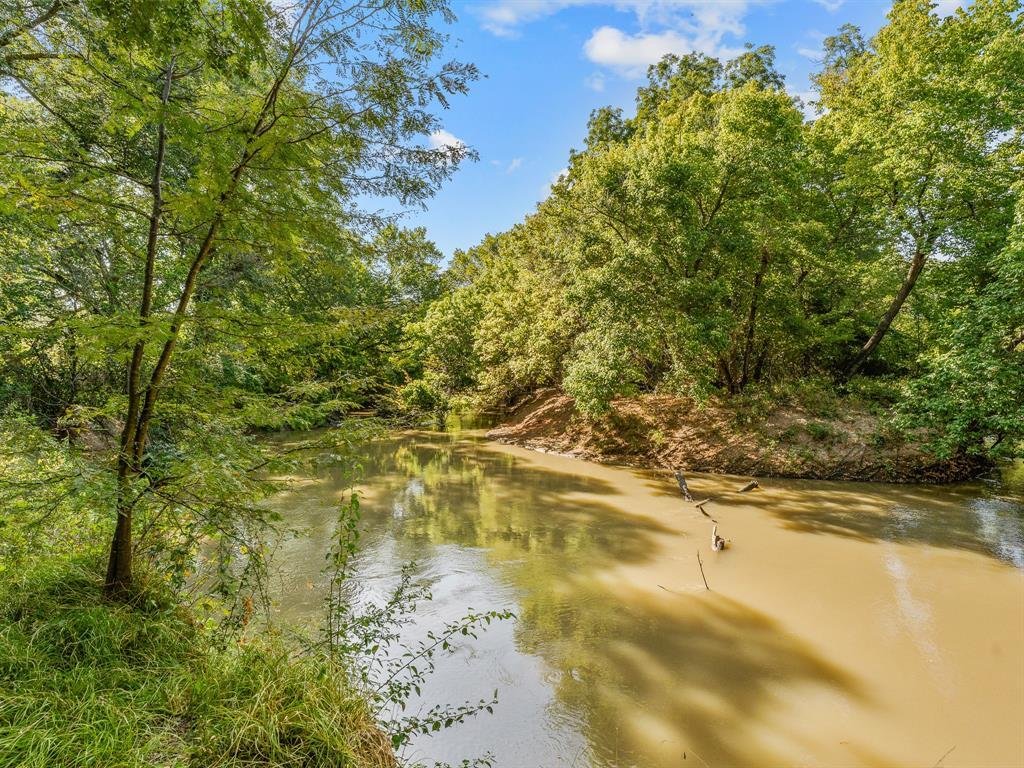 Farm Ranch in Decatur, Texas, United States 3 - 18698446