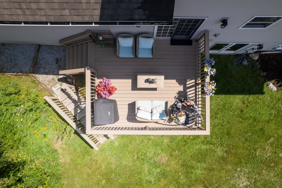 House in Mendon, Vermont, United States 5 - 18696101