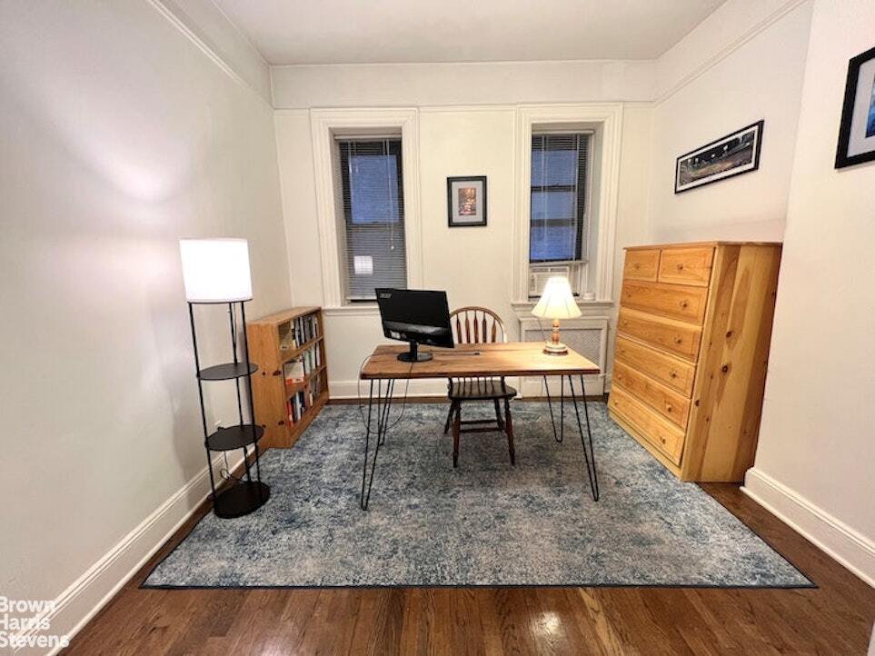 Co Op in New York, New York, United States 4 - 18697321