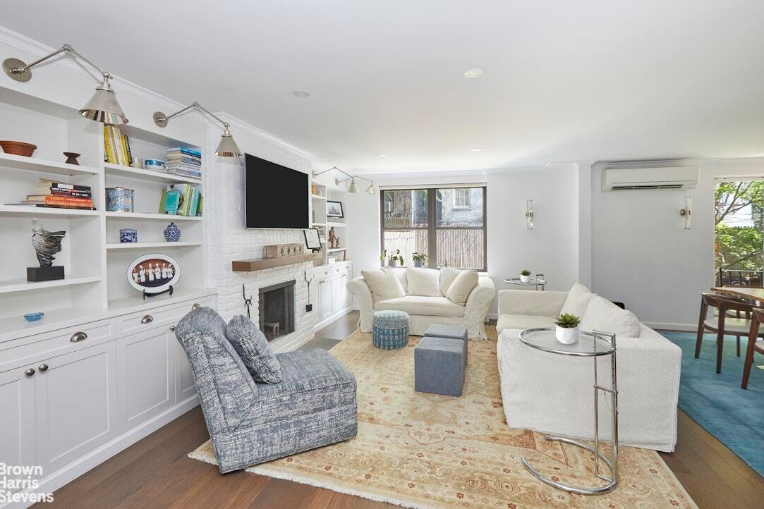 Co Op in New York, New York, United States 1 - 18697403