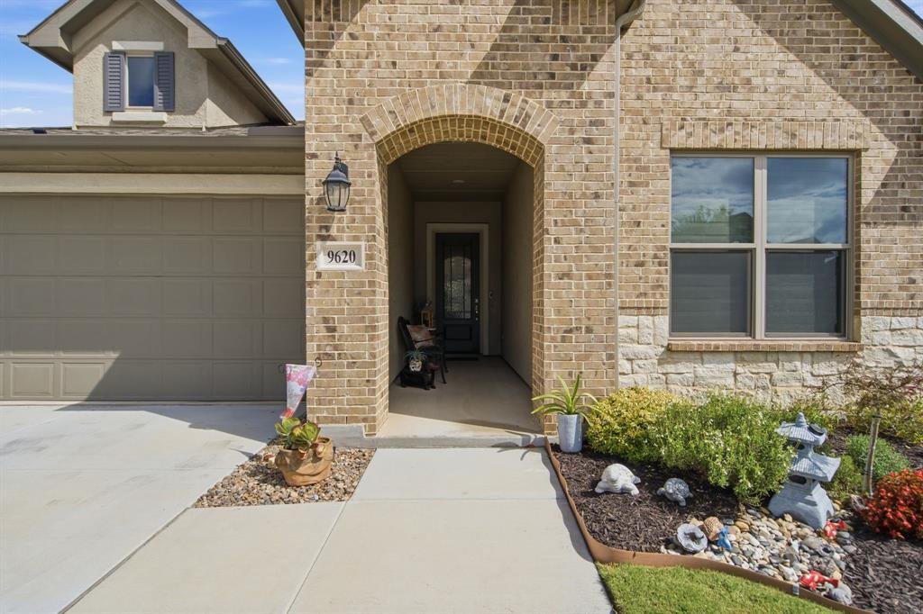 House in Denton, Texas, United States 3 - 18698466