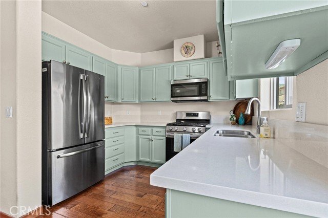 Condo in Arroyo Grande, California, United States 3 - 18696540