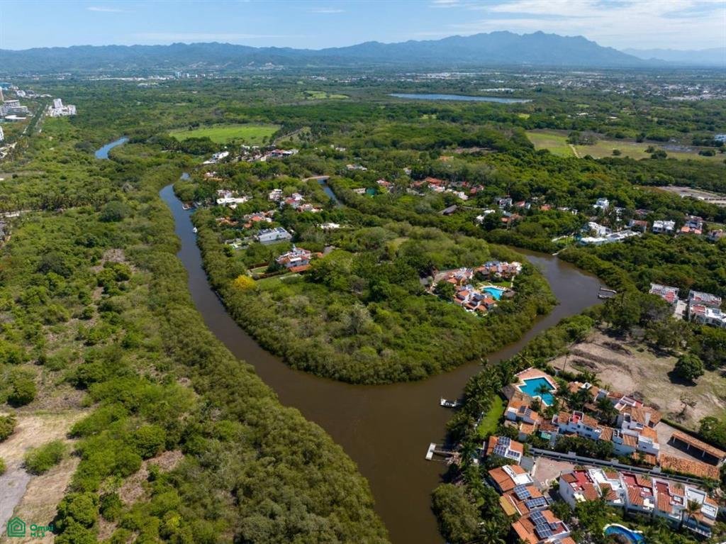 Land in Nuevo Vallarta, Nayarit, Mexico 2 - 18697642