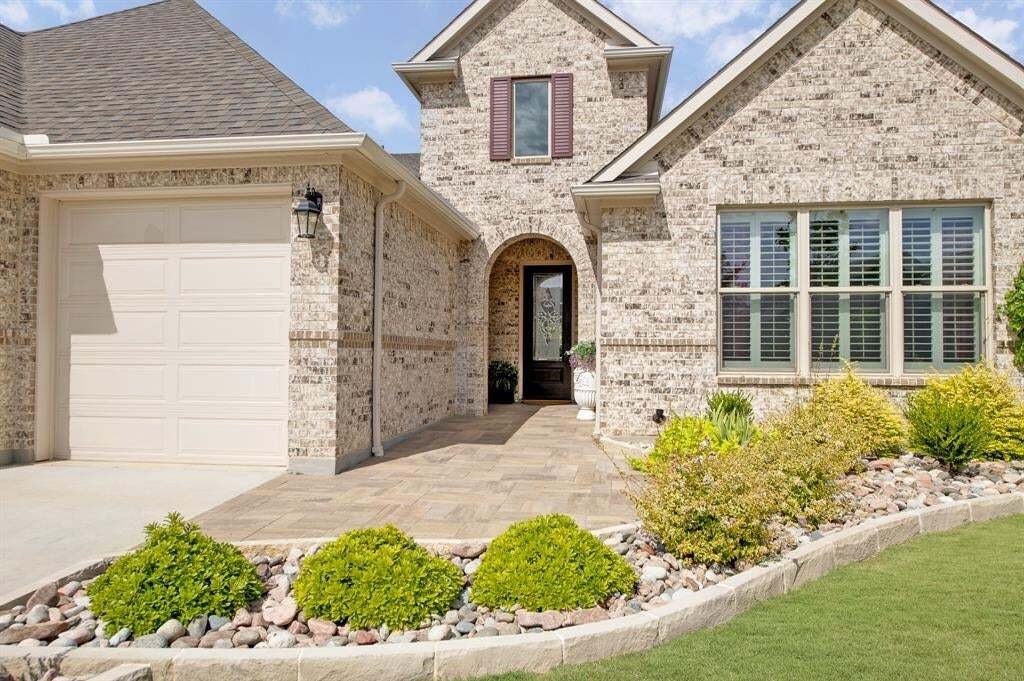 House in Denton, Texas, United States 3 - 18698571