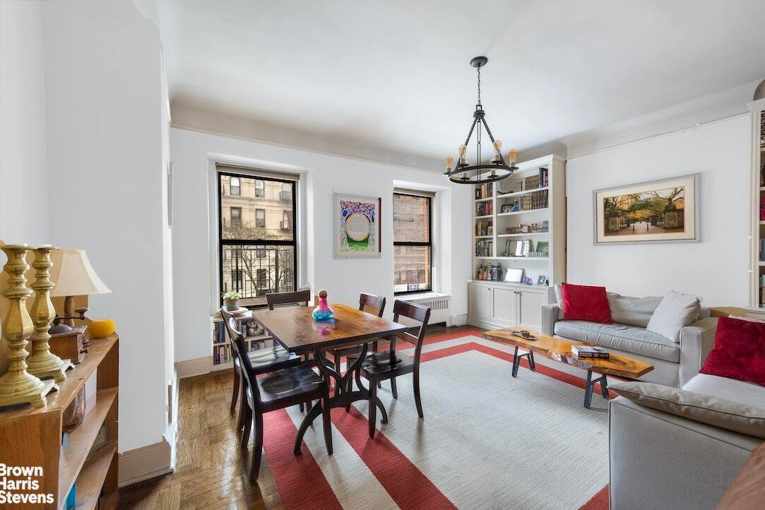 Co Op in New York, New York, United States 1 - 18697321