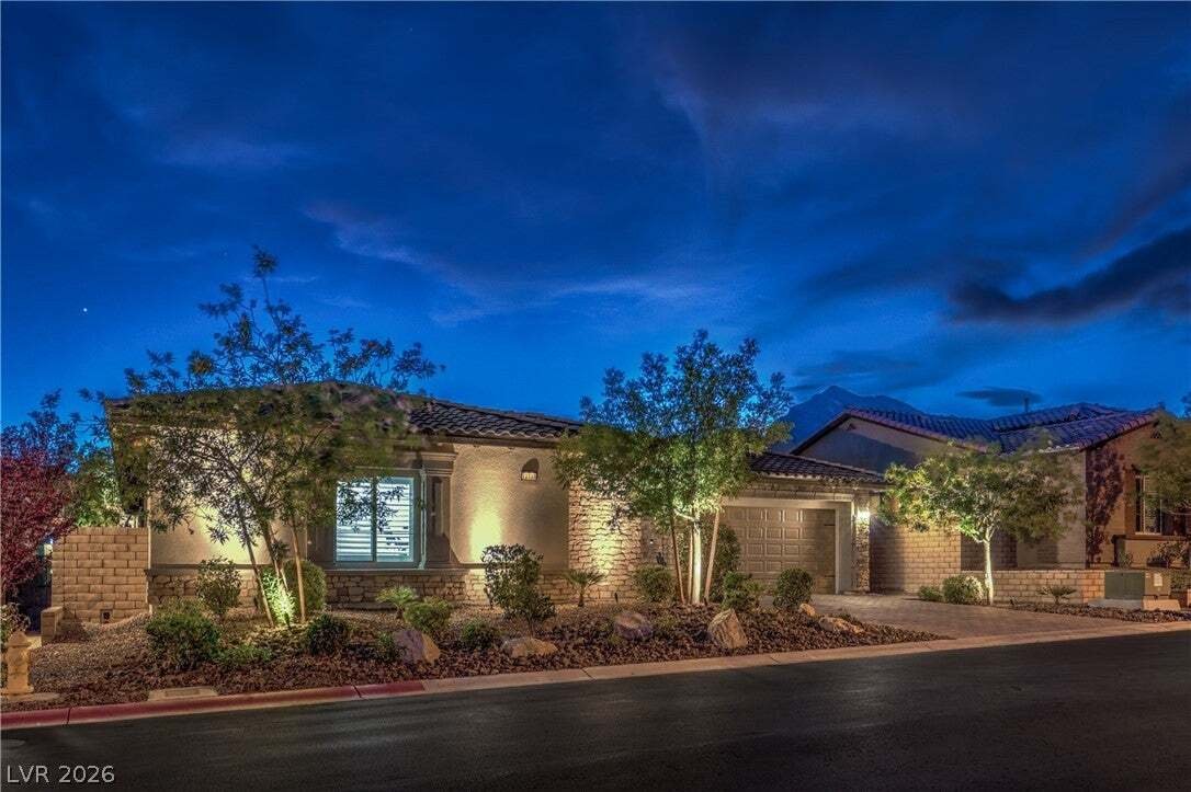 House in Las Vegas, Nevada, United States 5 - 18696935