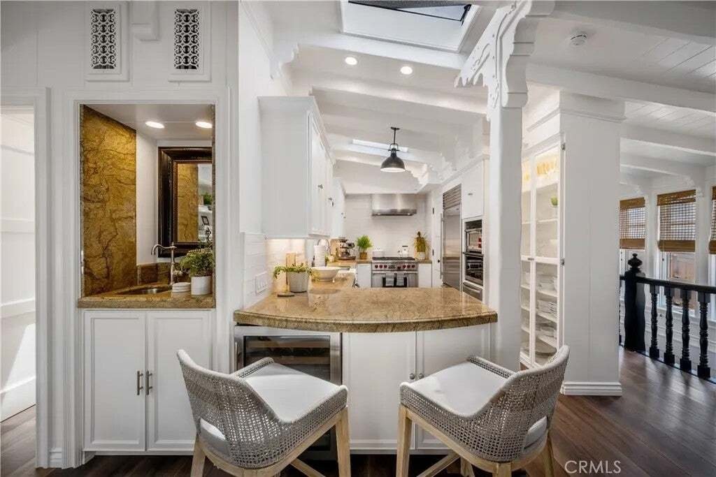 House in Laguna Beach, California, United States 4 - 18698245