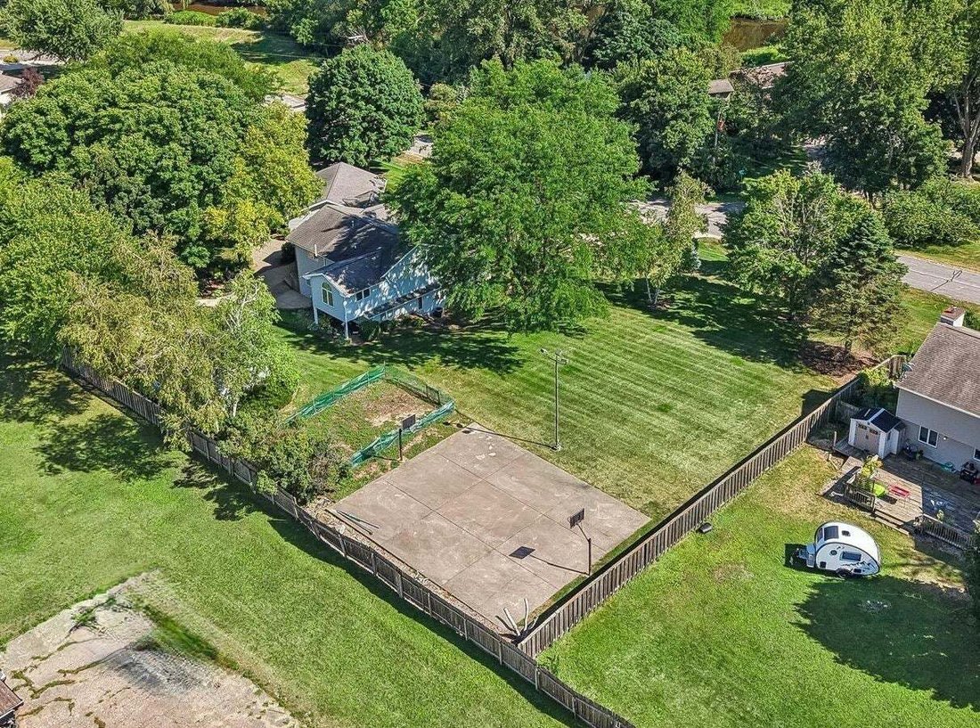 Haus in Waunakee, Wisconsin, Vereinigte Staaten 2 - 18662915
