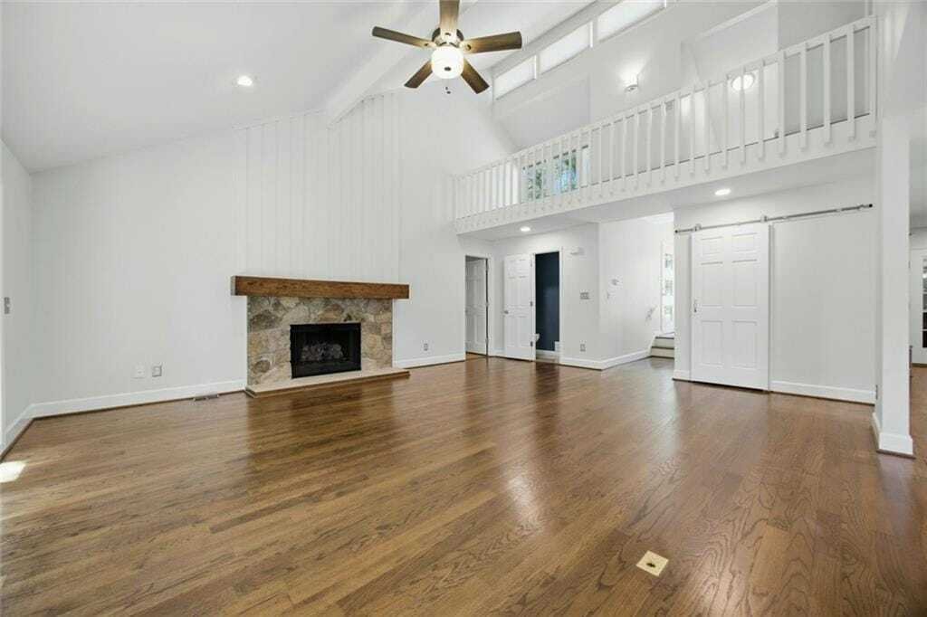 House in Roswell, Georgia, United States 5 - 18697593