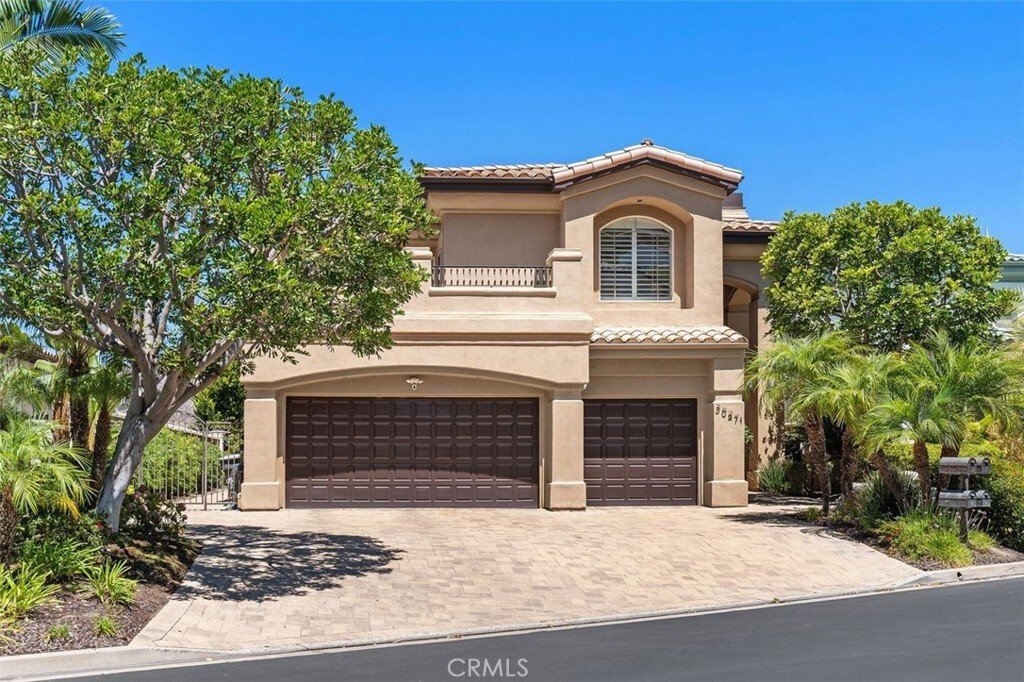 House in San Juan Capistrano, California, United States 1 - 18696581