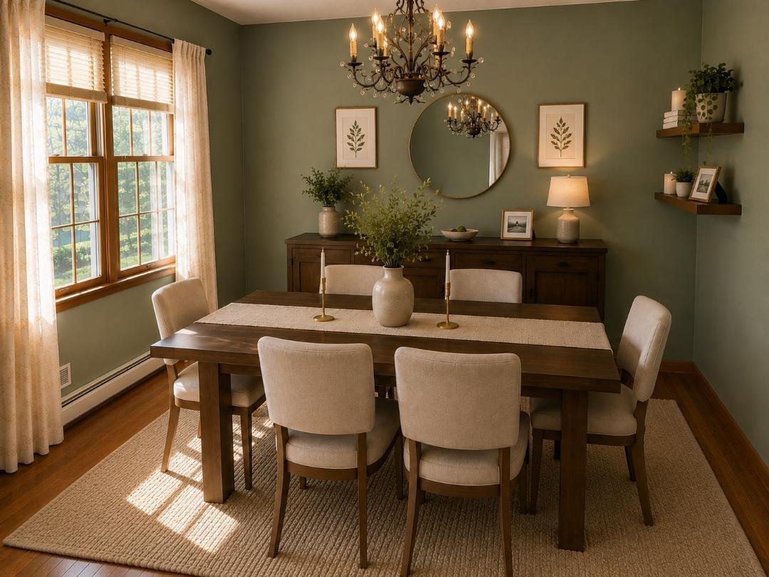 House in Woodbridge Township, New Jersey, United States 4 - 18695909