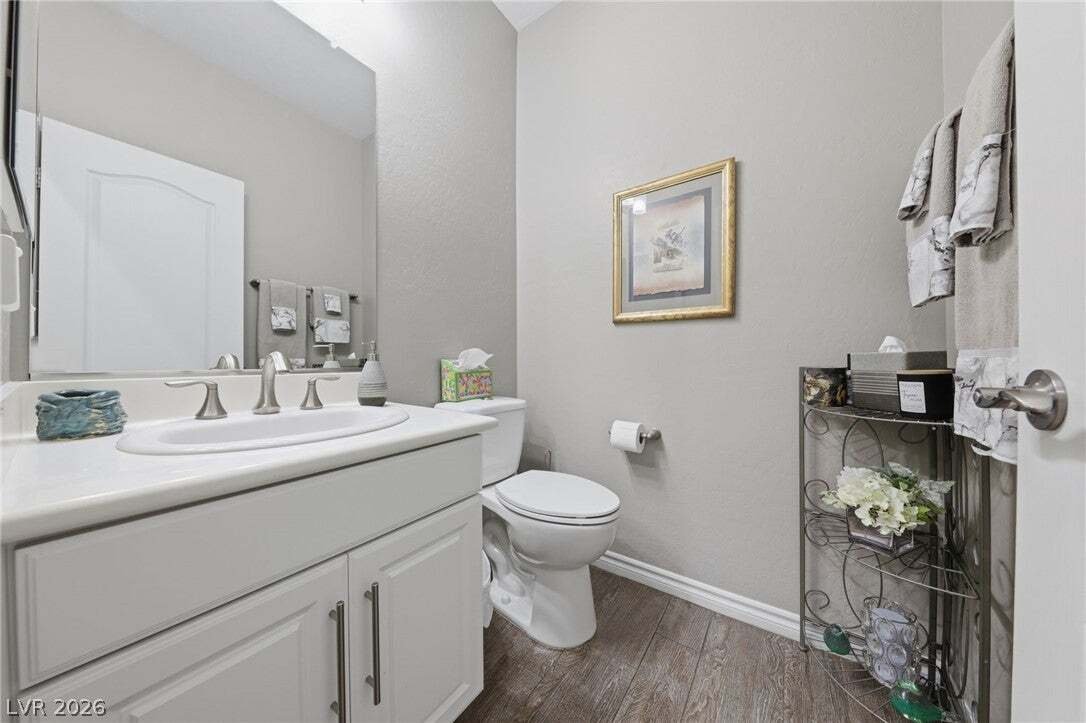 House in Henderson, Nevada, United States 5 - 18696882