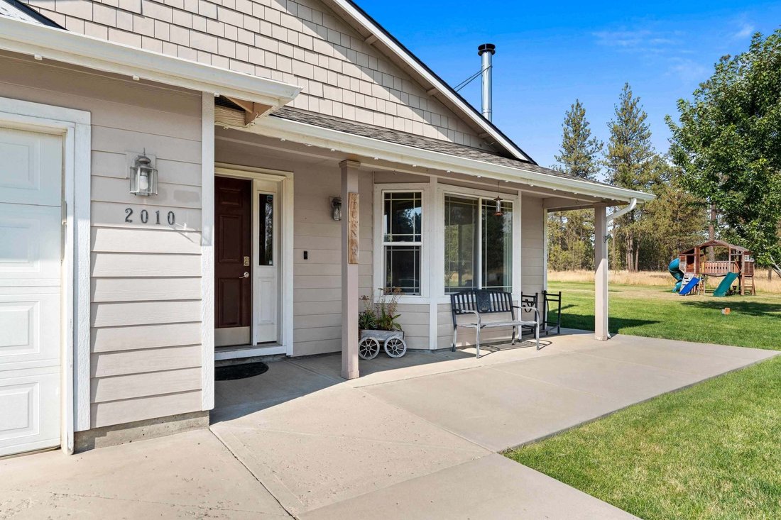 Casa a Cheney, Washington, Stati Uniti 3 - 18696865