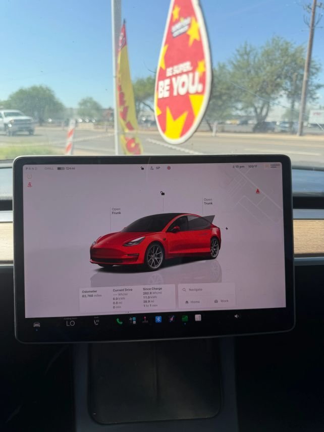 Sedan in Mesa, AZ, United States 5 - 18699513