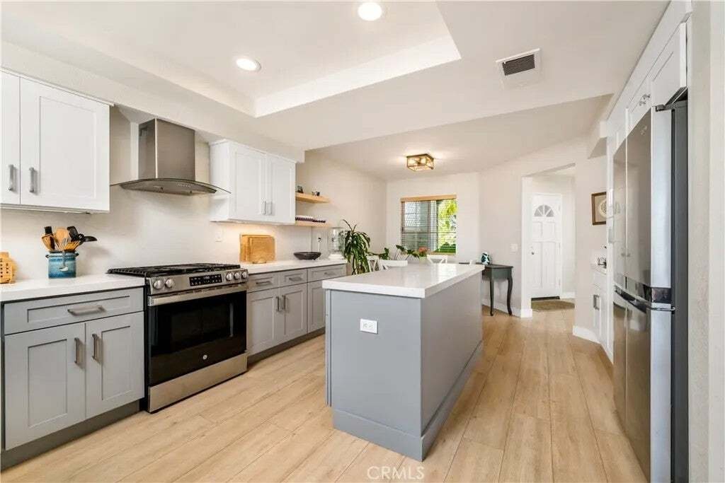 House in Laguna Niguel, California, United States 5 - 18698265