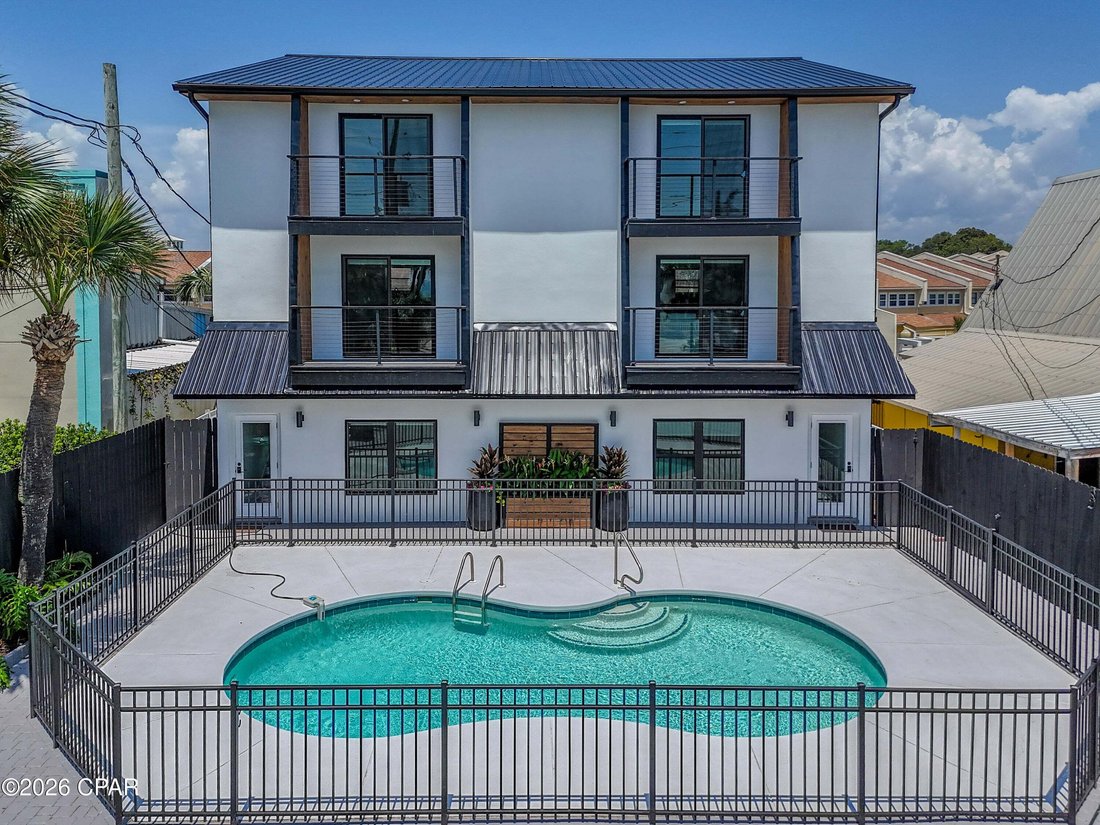 House in Miramar Beach, Florida, United States 2 - 18696683