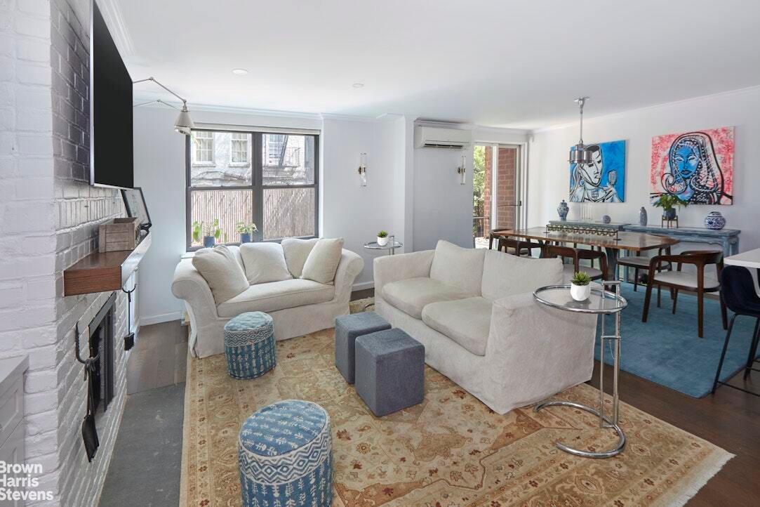Co Op in New York, New York, United States 2 - 18697403