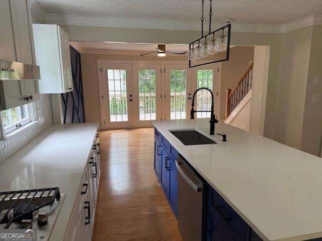 House in Marietta, Georgia, United States 4 - 18698383