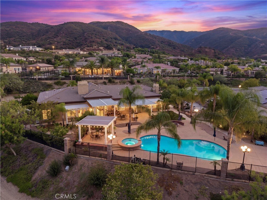 House in Corona, California, United States 2 - 18698936