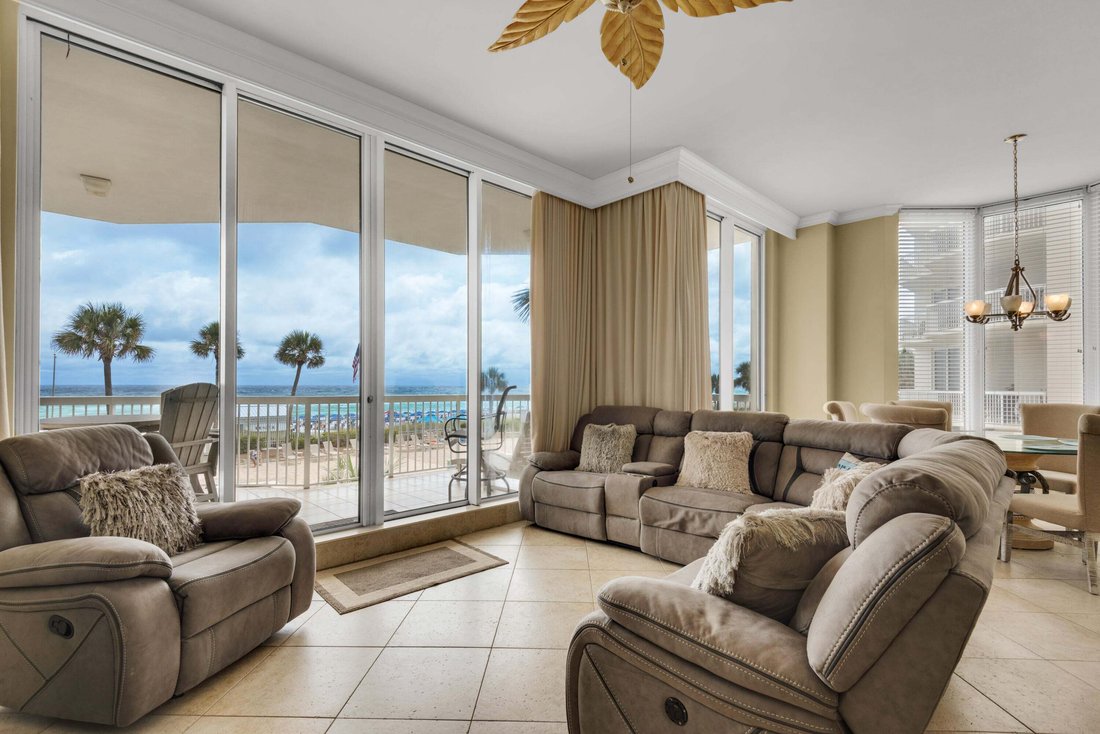 Condo in Destin, Florida, United States 2 - 18697374