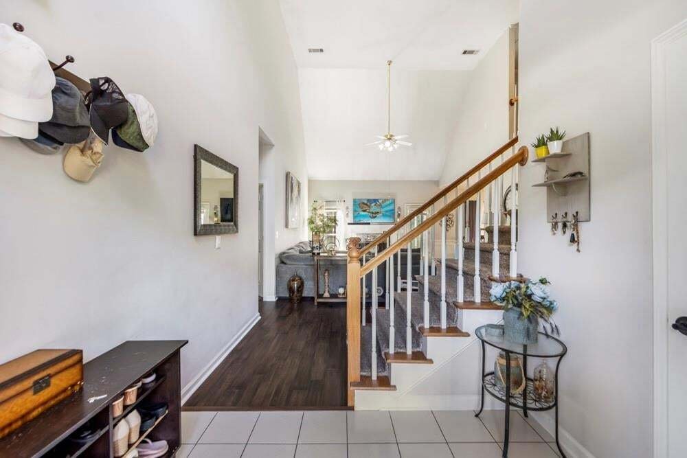 House in Suwanee, Georgia, United States 3 - 18697725