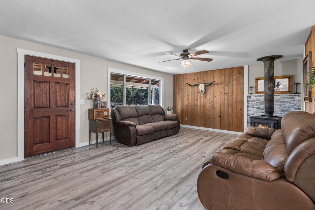 House in Bend, Oregon, United States 2 - 18696961
