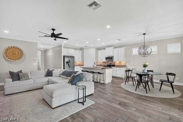 House in Naples, Florida, United States 4 - 18696985