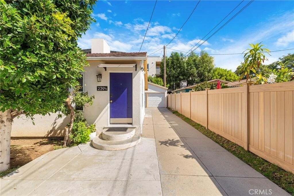 Otros en Inglewood, California, Estados Unidos 5 - 18698160
