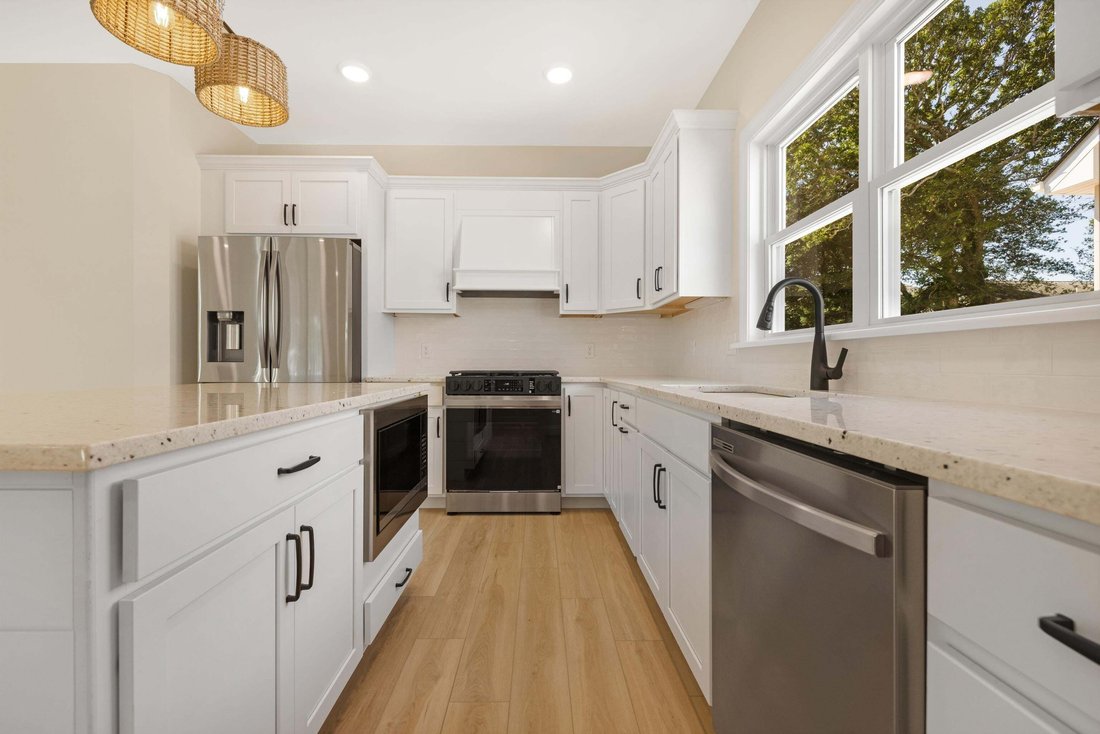 House in Villas, New Jersey, United States 2 - 18696706