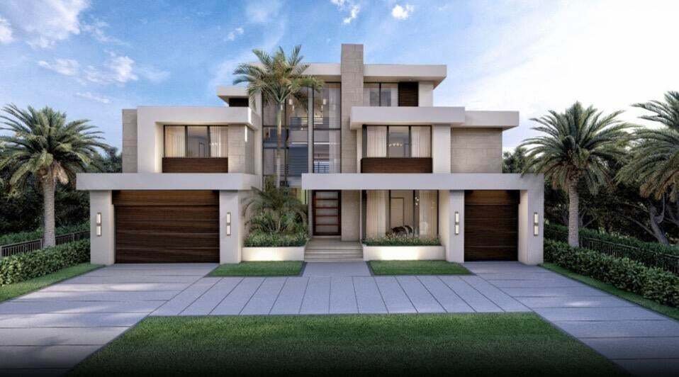 House in Fort Lauderdale, Florida, United States 4 - 18698417