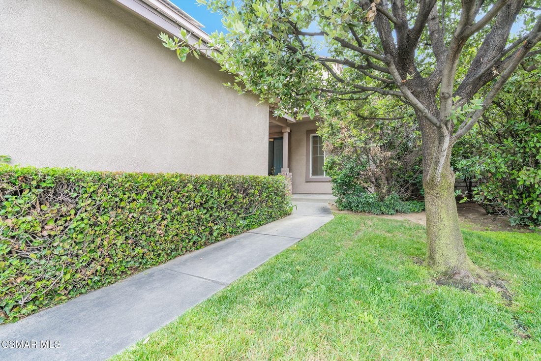 House in Rancho Cucamonga, California, United States 3 - 18697987