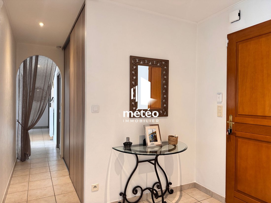 House in Gare-Saint Michel, Les Sables-d'Olonne, France 2 - 18698901