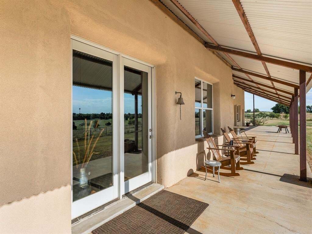 Farm Ranch in Decatur, Texas, United States 5 - 18698446