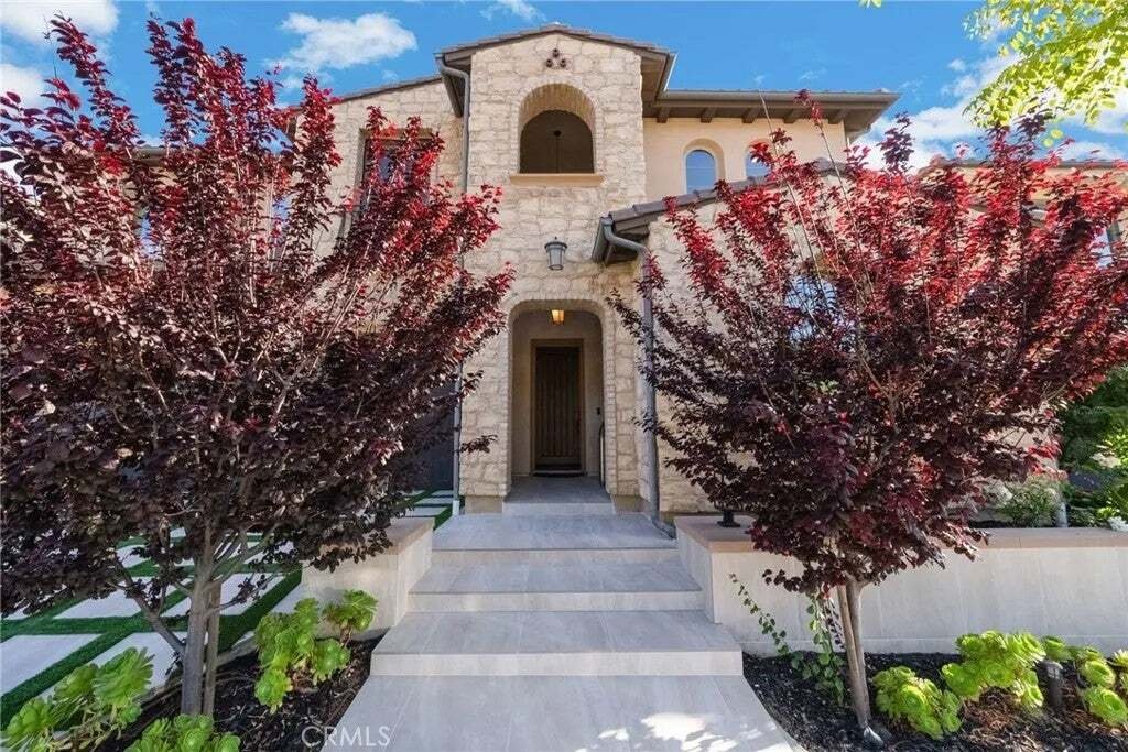 House in Trabuco Canyon, California, United States 3 - 18698242