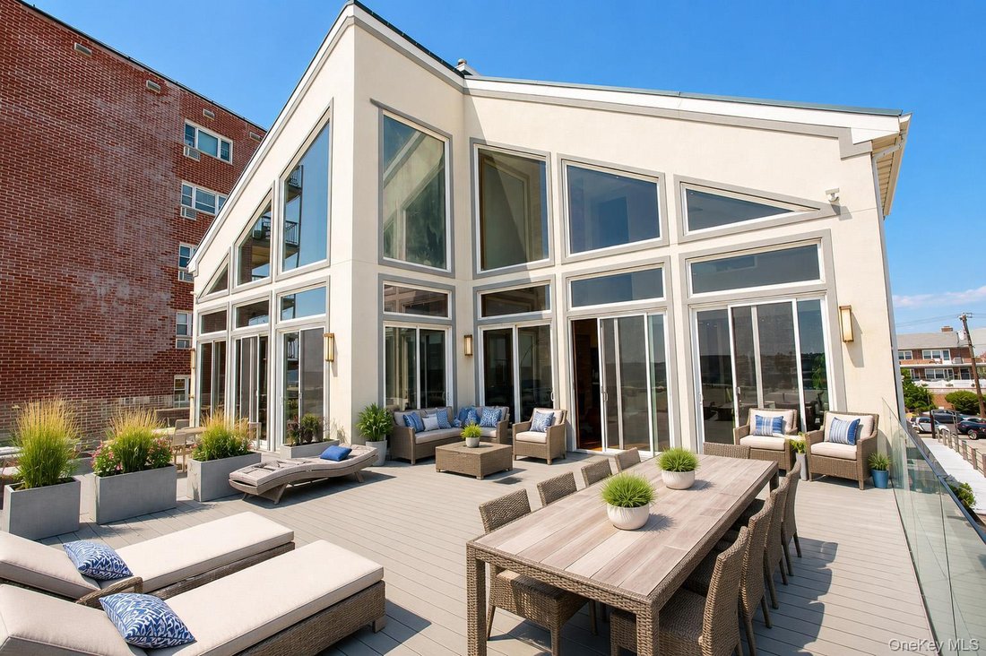 Long Beach, New York, United States 3 - 18698900