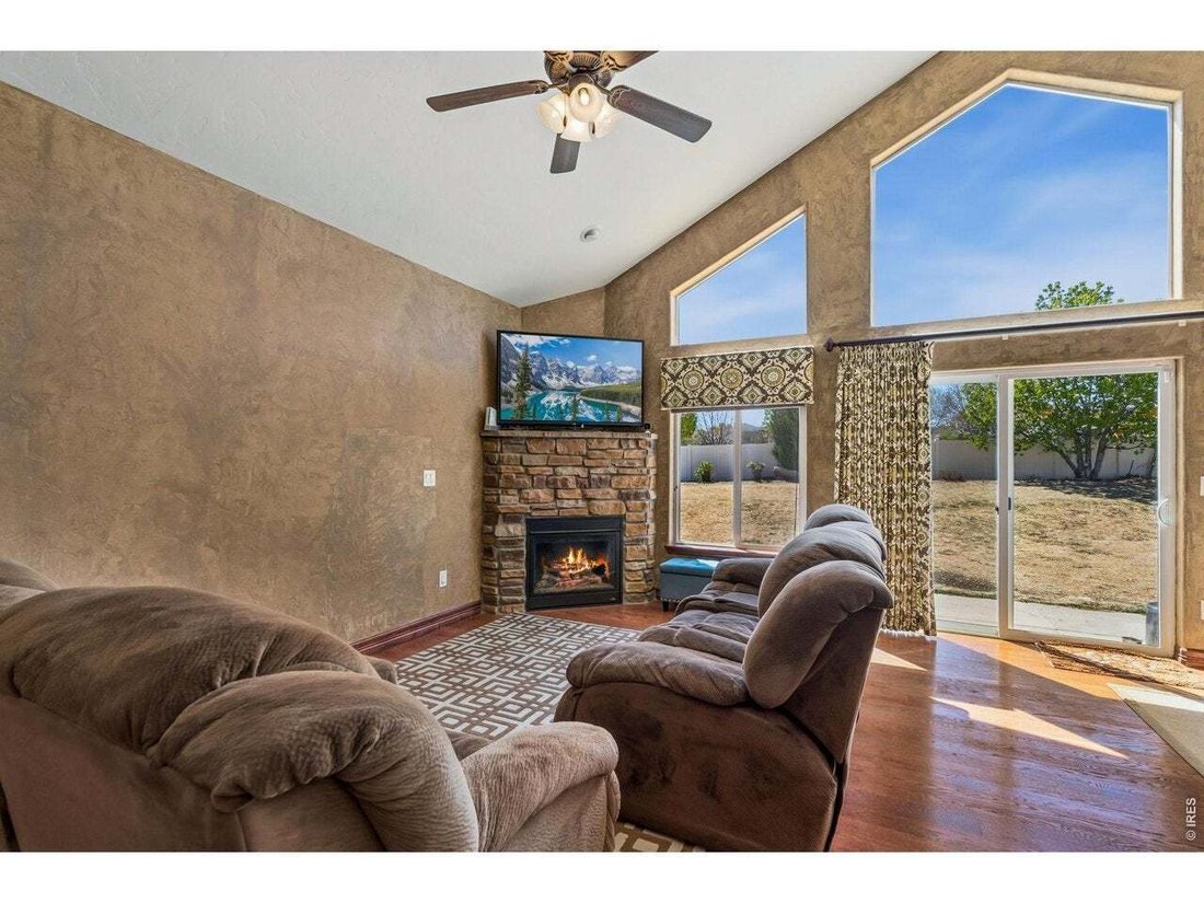 House in Windsor, Colorado, United States 5 - 18697136