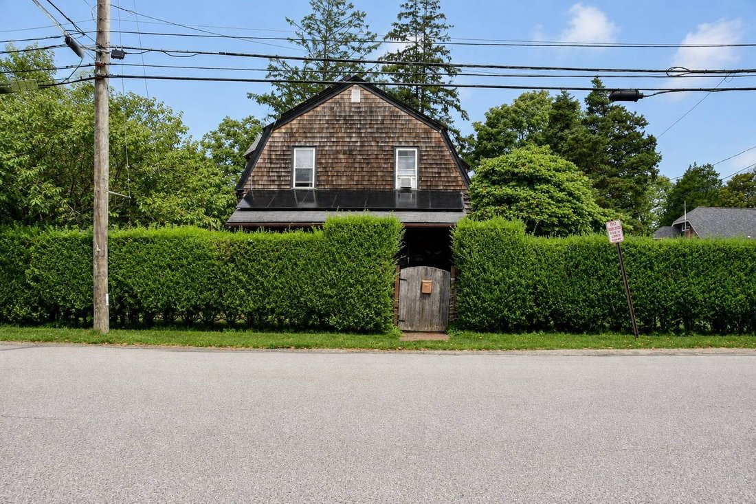 House in Jamestown, Rhode Island, United States 2 - 18697073