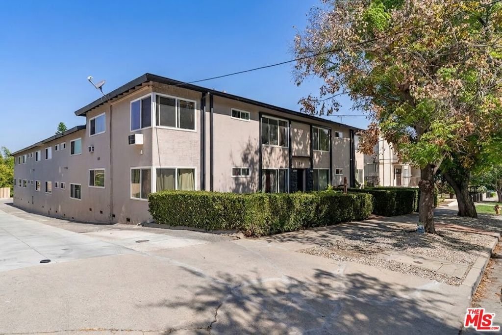 Altro a Los Angeles, California, Stati Uniti 1 - 18697039