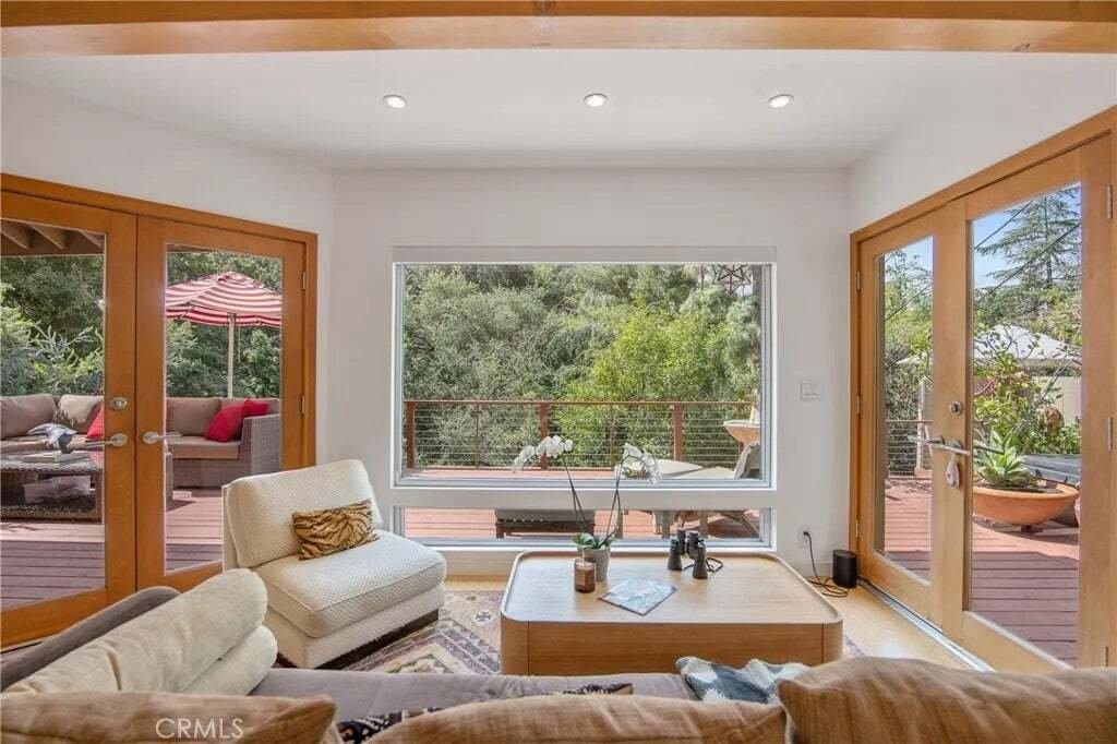 House in Los Angeles, California, United States 3 - 17554740