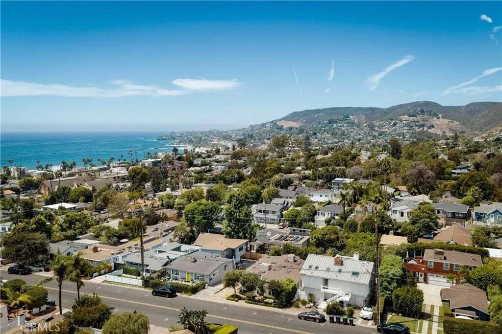 House in Laguna Beach, California, United States 1 - 18698245