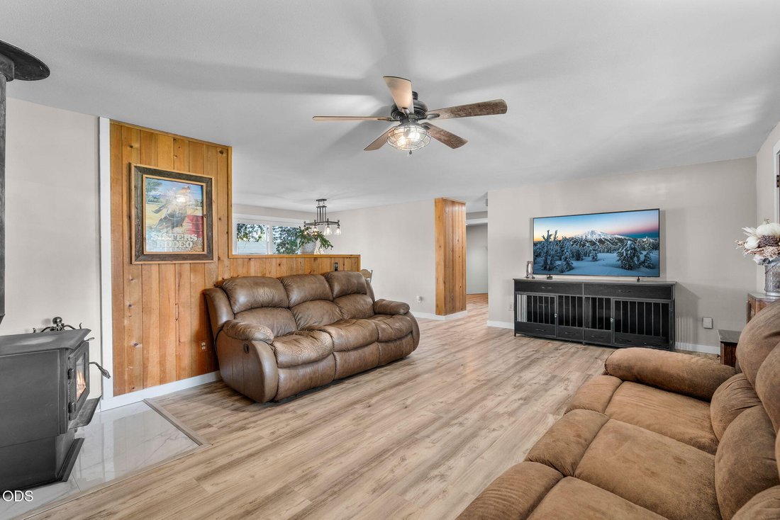 House in Bend, Oregon, United States 4 - 18696961