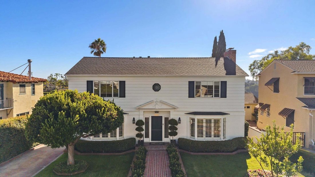 Maison à FICO, Californie, États-Unis 1 - 18698215