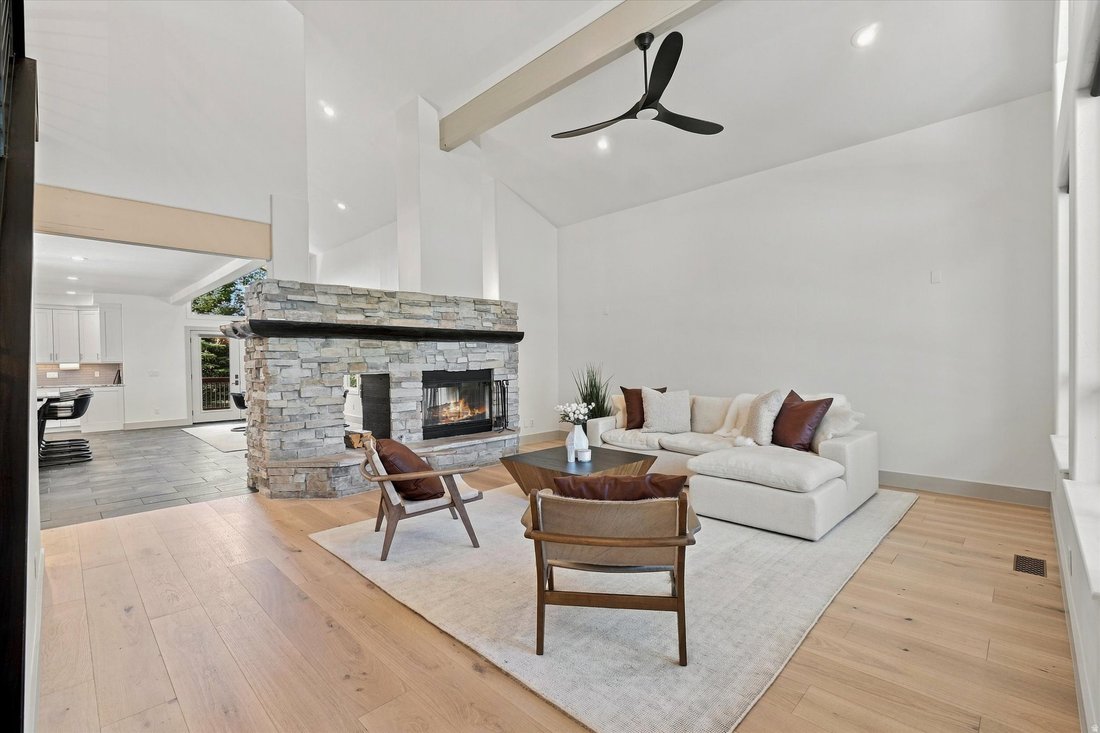 House in Park City, Utah, United States 5 - 18698007
