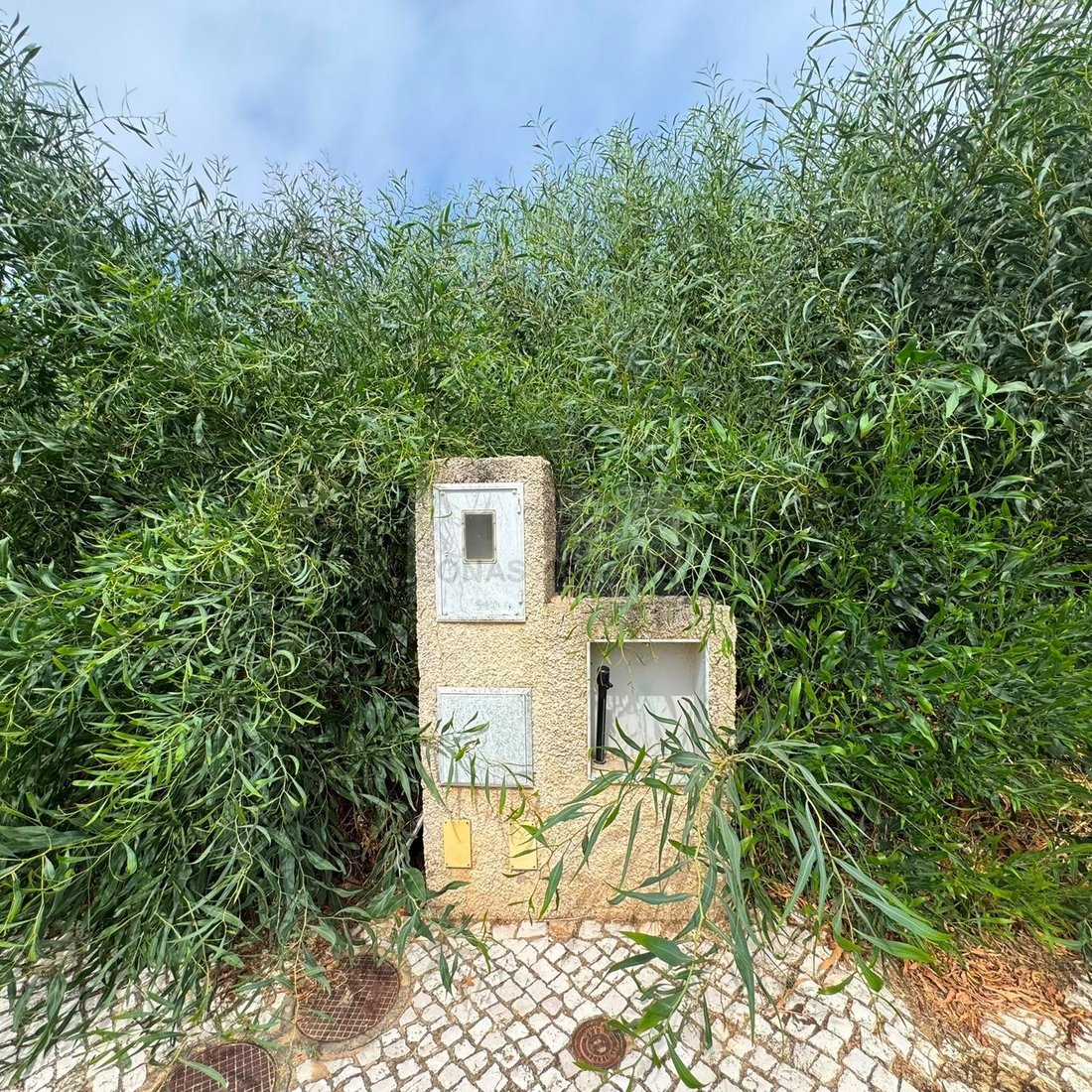 Land in Praia De Porto Mós, Sao Goncalo de Lagos, Algarve 4 - 18699188