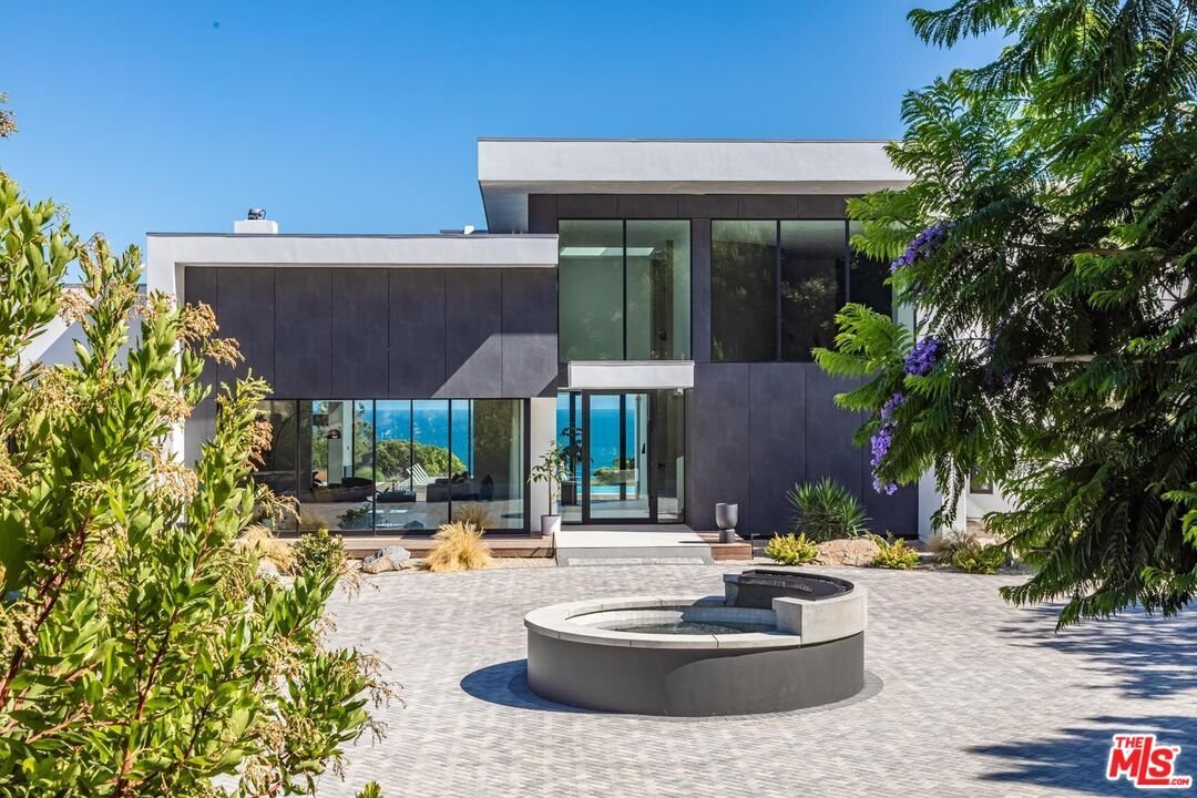 House in Malibu, California, United States 4 - 18685761