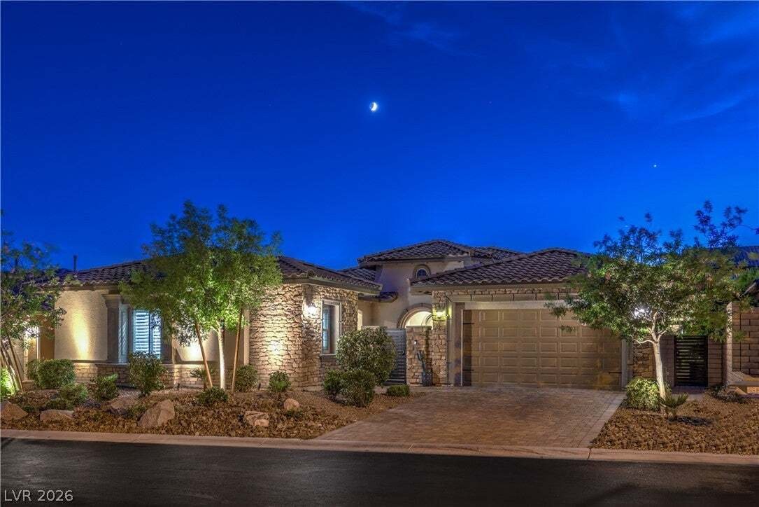 House in Las Vegas, Nevada, United States 4 - 18696935