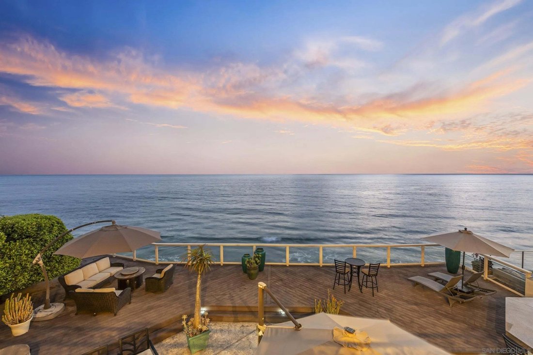 House in Encinitas, California, United States 1 - 18698281
