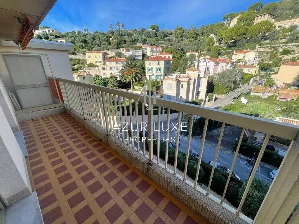 Apartment in Beaulieu-sur-Mer, Provence-Alpes-Côte d'Azur, France 3 - 15768613